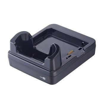 CipherLab ARK95CCCCU201 CCUB-RK95 Charging and ARK95CCCCU201
