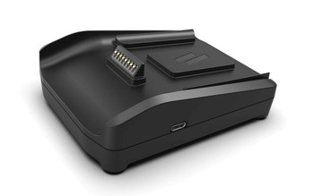 Havis 367-5938-1 Single-bay charger for 367-5938-1