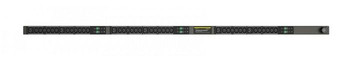 Vertiv GI10014 Geist Rack PDU. Basic GI10014 Vertiv GI10014 Geist Rack PDU. Basic GI10014