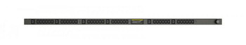 Vertiv GI10072 Geist Rack PDU. Basic GI10072 Vertiv GI10072 Geist Rack PDU. Basic GI10072