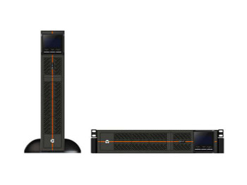 Vertiv GXTRT-1000IRT2UXL GXT RT+ 1ph UPS. 1kVA. input GXTRT-1000IRT2UXL Vertiv GXTRT-1000IRT2UXL GXT RT+ 1ph UPS. 1kVA. input GXTRT-1000IRT2UXL