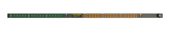Vertiv GI10003L Geist Rack PDU. Basic GI10003L Vertiv GI10003L Geist Rack PDU. Basic GI10003L