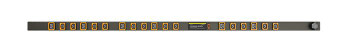 Vertiv GI10010L Geist Rack PDU. Basic GI10010L Vertiv GI10010L Geist Rack PDU. Basic GI10010L