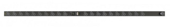 Vertiv GI10039 Geist Rack PDU. Metered GI10039 Vertiv GI10039 Geist Rack PDU. Metered GI10039