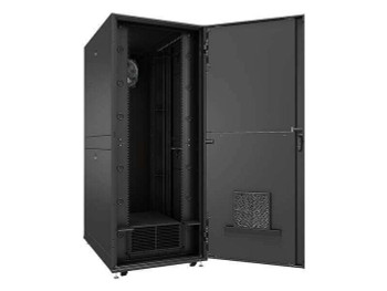 Vertiv VRCS3350-230VS VRC-S integrated micro data VRCS3350-230VS Vertiv VRCS3350-230VS VRC-S integrated micro data VRCS3350-230VS