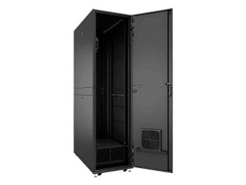 Vertiv VRCS3307-230VS VRC-S integrated micro data VRCS3307-230VS Vertiv VRCS3307-230VS VRC-S integrated micro data VRCS3307-230VS