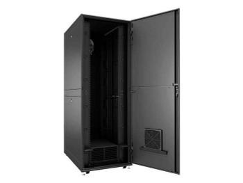 Vertiv VRCS3357-230VS VRC-S integrated micro data VRCS3357-230VS Vertiv VRCS3357-230VS VRC-S integrated micro data VRCS3357-230VS