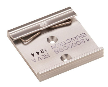 Digi 76000682 mounting kit 76000682