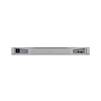 Ubiquiti CK-ENTERPRISE Cloud Key Enterprise CK-ENTERPRISE