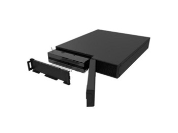 Vertiv EDGE-3000IRT3UBATKIT REPLACEMENT BATTERY KIT for EDGE-3000IRT3UBATKIT Vertiv EDGE-3000IRT3UBATKIT REPLACEMENT BATTERY KIT for EDGE-3000IRT3UBATKIT