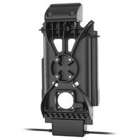 RAM Mounts RAM-GDS-DOCK-SAM80-MMU GDS� Tough-DockT with RAM-GDS-DOCK-SAM80-MMU