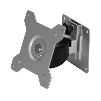 Advantech ARES-12240-AR01100 Wall Mount.support ARES-12240-AR01100