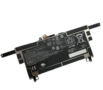 CoreParts MBXHP-BA0316 Laptop Battery for HP MBXHP-BA0316
