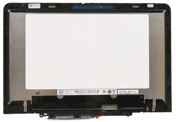 CoreParts MSC116H30-337 11.6" LCD HD Touch Screen MSC116H30-337