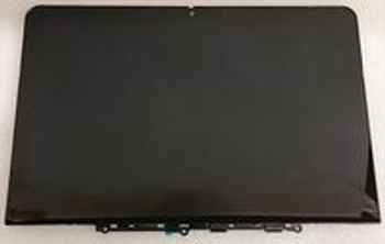 CoreParts MSC116H30-337 11.6" LCD HD Touch Screen MSC116H30-337