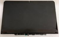 CoreParts MSC116H30-337 11.6" LCD HD Touch Screen MSC116H30-337