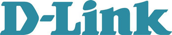 D-Link DXS-3610-54T-SE-LIC DXS-3610-54T Standard Image DXS-3610-54T-SE-LIC