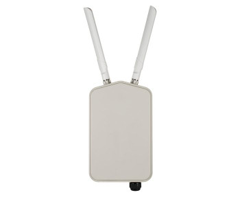 D-Link DBA-3621P Wireless AC1300 Wave 2 DBA-3621P