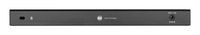 D-Link DGS-1016S/E 16-Port 10/100/1000Mbps DGS-1016S/E