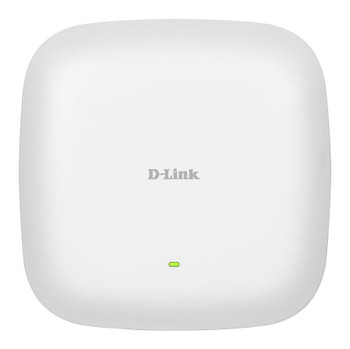 D-Link DAP-X2850 AX3600 Wi-Fi 6 Dual-Band PoE DAP-X2850