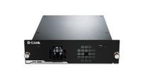 D-Link DPS-500A 156W Modular Redundant Power DPS-500A