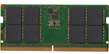 Acer KN.16G0G.039 SODIMM.16GB.DDR5.5600.HYNIX KN.16G0G.039