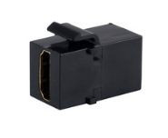 MicroConnect KEYSTONE-HDMI HDMI Female-Female KEYSTONE-HDMI