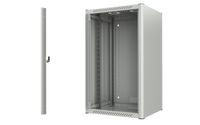 Lanview RWM20U56WH 19" 20U W=600mm D=560mm RWM20U56WH