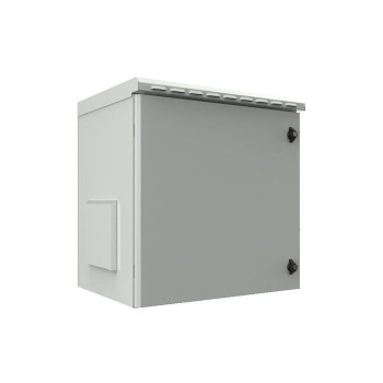 Lanview RWMIP55W09U45W 19" IP55 9U W=600mm D=450mm RWMIP55W09U45W