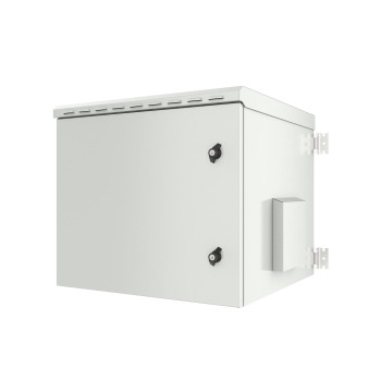Lanview RWMIP55W09U60W 19" IP55 9U W=600mm D=600mm RWMIP55W09U60W