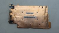 Lenovo 5B21L53258 BDPLANAR MB L 5B21L53258