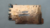 Lenovo 5B21L56075 BDPLANAR MB L 5B21L56075