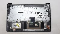 Lenovo 5CB1L99533 COVER Upper Case ASM_TUR L 5CB1L99533