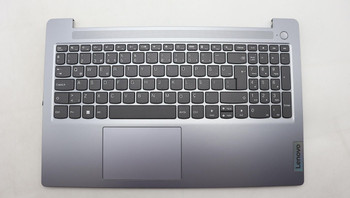 Lenovo 5CB1M24337 COVER Upper Case ASM_TUR L 5CB1M24337