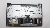 Lenovo 5CB1M24337 COVER Upper Case ASM_TUR L 5CB1M24337