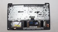 Lenovo 5CB1M24350 COVER Upper Case ASM_HBW L 5CB1M24350