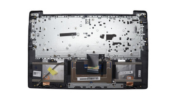 Lenovo 5CB1M46209 COVER Upper Case ASM_EURO 5CB1M46209
