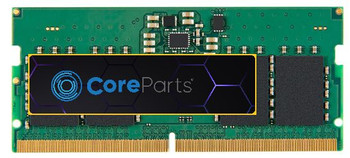 CoreParts MMKN150-16GB 16GB Memory Module MMKN150-16GB