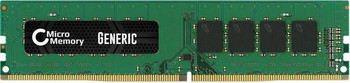 CoreParts MMKN152-8GB 8GB Memory Module MMKN152-8GB