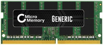 CoreParts MMKN145-32GB 32GB Memory Module MMKN145-32GB
