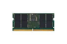 CoreParts MMKN147-16GB 16GB Memory Module MMKN147-16GB