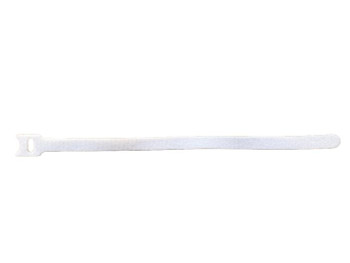 Lanview LVT-HL01512-50W Hook and Loop Tie 15cm x 12mm LVT-HL01512-50W