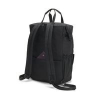 Dicota D31862-DFS Backpack Eco Dual GO for D31862-DFS