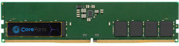 CoreParts MMKN144-32GB 32GB Memory Module MMKN144-32GB