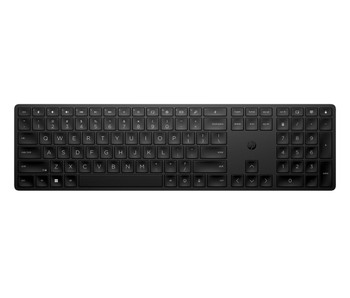 HP 4R177AA#ARK 455 Programmable Wireless 4R177AA#ARK