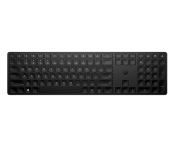 HP 4R177A6#AB6 455 Programmable Wireless 4R177A6#AB6