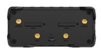 Teltonika RUT951000200 RUT951 WiFi/4G Router  PSU RUT951000200