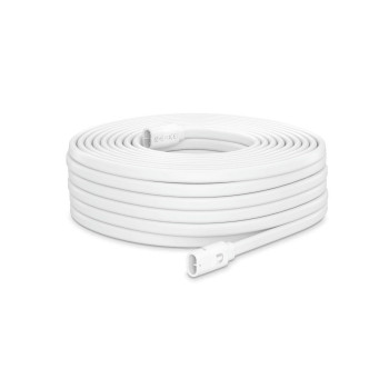 Ubiquiti UACC-CABLE-PT-30M UISP Power TransPort Cable 30m UACC-CABLE-PT-30M