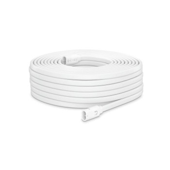 Ubiquiti UACC-CABLE-PT-30M UISP Power TransPort Cable 30m UACC-CABLE-PT-30M