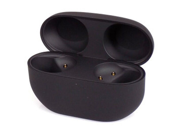 Sony A5061335A Charging Case Black for WF-1000XM5 A5061335A